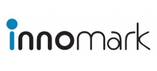 logo Innomark ventes privées en cours