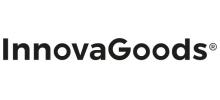 logo Innovagoods ventes privées en cours