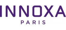 logo Innoxa ventes privées en cours