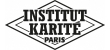 Institut Karité