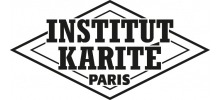 logo Institut Karité ventes privées en cours