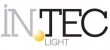 Intec Light