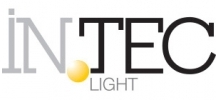 logo Intec Light ventes privées en cours