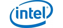 logo Intel ventes privées en cours