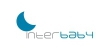 Interbaby