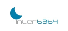 logo Interbaby ventes privées en cours