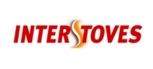 logo Interstoves ventes privées en cours