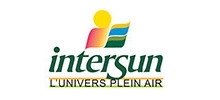 logo Intersun ventes privées en cours