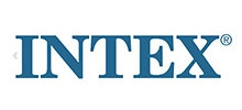 logo Intex ventes privées en cours