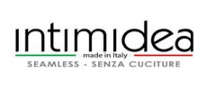 logo Intimidea ventes privées en cours