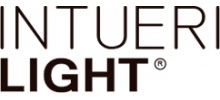 logo Intueri Light ventes privées en cours