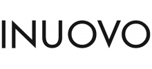 logo Inuovo ventes privées en cours