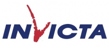 logo Invicta ventes privées en cours
