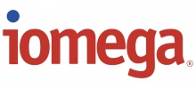 logo Iomega ventes privées en cours