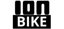 logo Ion Bike ventes privées en cours