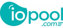 logo iopool ventes privées en cours