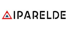 logo Iparelde ventes privées en cours