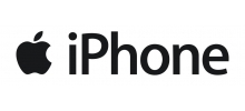 logo iPhone ventes privées en cours