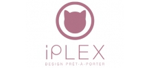 logo Iplex ventes privées en cours