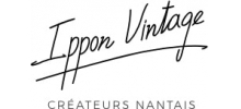 logo Ippon Vintage ventes privées en cours