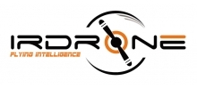 logo IRDrone ventes privées en cours