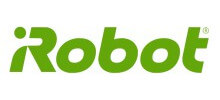 logo iRobot ventes privées en cours