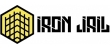 Iron Jail