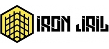 logo Iron Jail ventes privées en cours