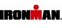 logo Ironman ventes privées en cours