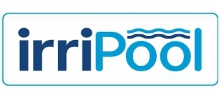 logo Irripool ventes privées en cours