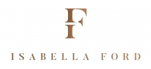 logo Isabella Ford ventes privées en cours
