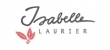Isabelle Laurier