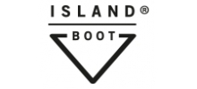 logo Island Boot ventes privées en cours
