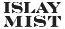 logo Islay Mist ventes privées en cours