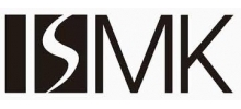 logo ISMK ventes privées en cours