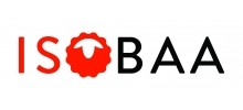 logo Isobaa ventes privées en cours