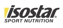 logo Isostar ventes privées en cours