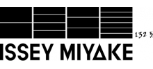 logo Issey Miyake ventes privées en cours