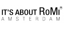 logo It's about Romi ventes privées en cours