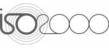 logo ITR-ISO 2000 ventes privées en cours