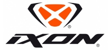 logo Ixon ventes privées en cours