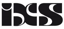 logo IXS ventes privées en cours