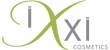 Ixxi Cosmetics