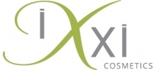 logo Ixxi Cosmetics ventes privées en cours