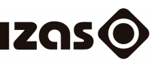logo Izas ventes privées en cours