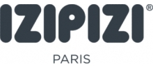 logo Izipizi ventes privées en cours