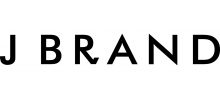 logo J Brand ventes privées en cours