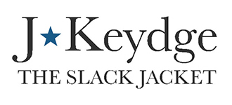 logo J*Keydge ventes privées en cours