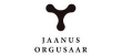 Jaanus Orgusaar