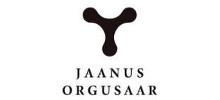 logo Jaanus Orgusaar ventes privées en cours
